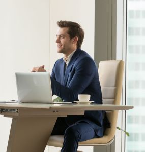 Lee más sobre el artículo Lorem ipsum dolor sit amet, consectetur adipiscing elit minim veniam quis (Demo)