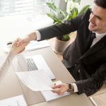 Lorem ipsum dolor sit amet, consectetur adipiscing elit minim veniam quis (Demo)