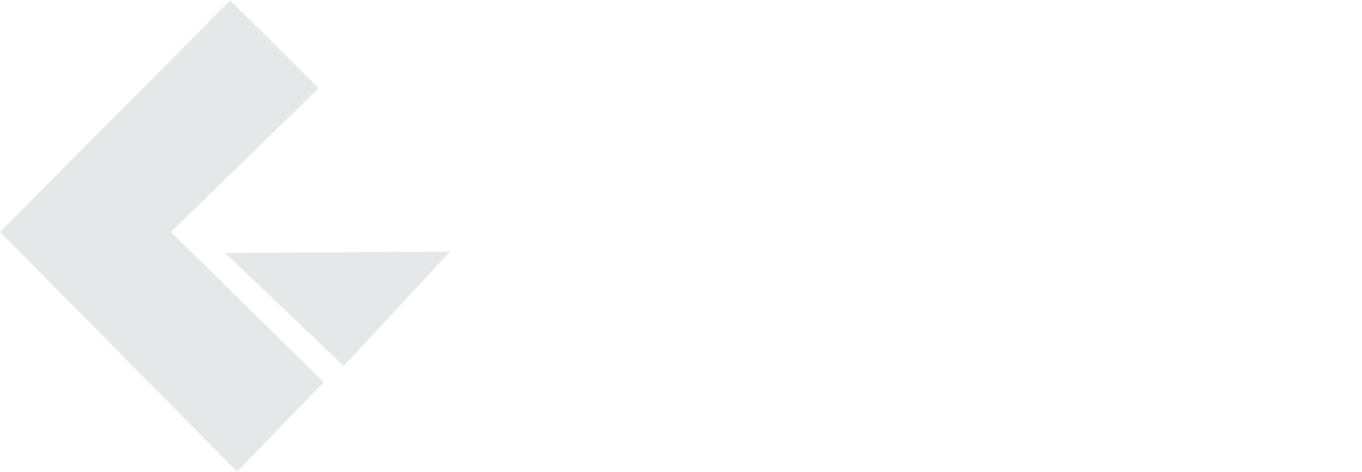 finanziari